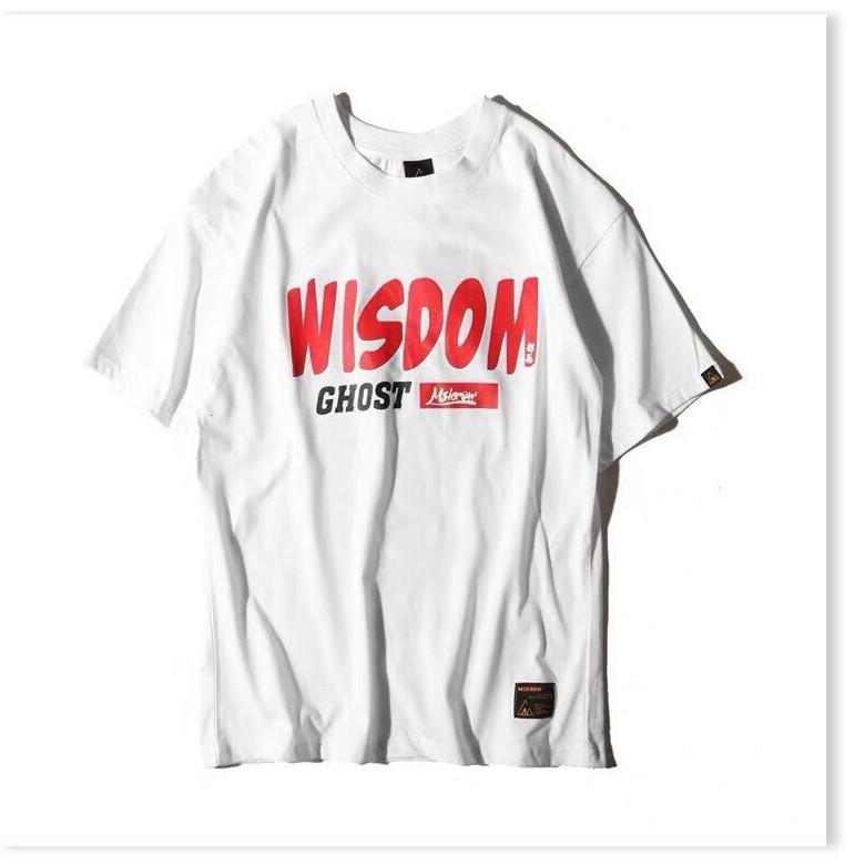 ÁO THUN FORM RỘNG,THIẾT KẾ HỌA TIẾT SIÊU NGẦU,CHẤT LIỆU VÃI THOÁNG MÁT VÀ CO GIẢN TRANG NEMO 36 FASHION