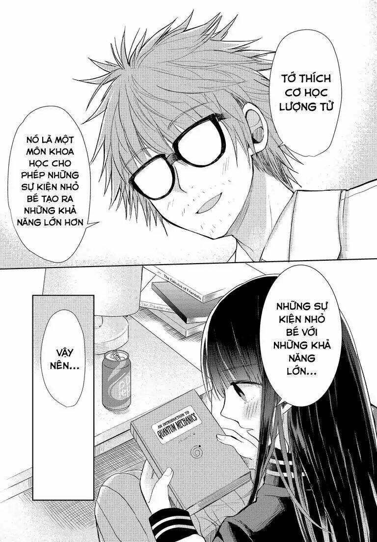repeating your end together chapter 3 10