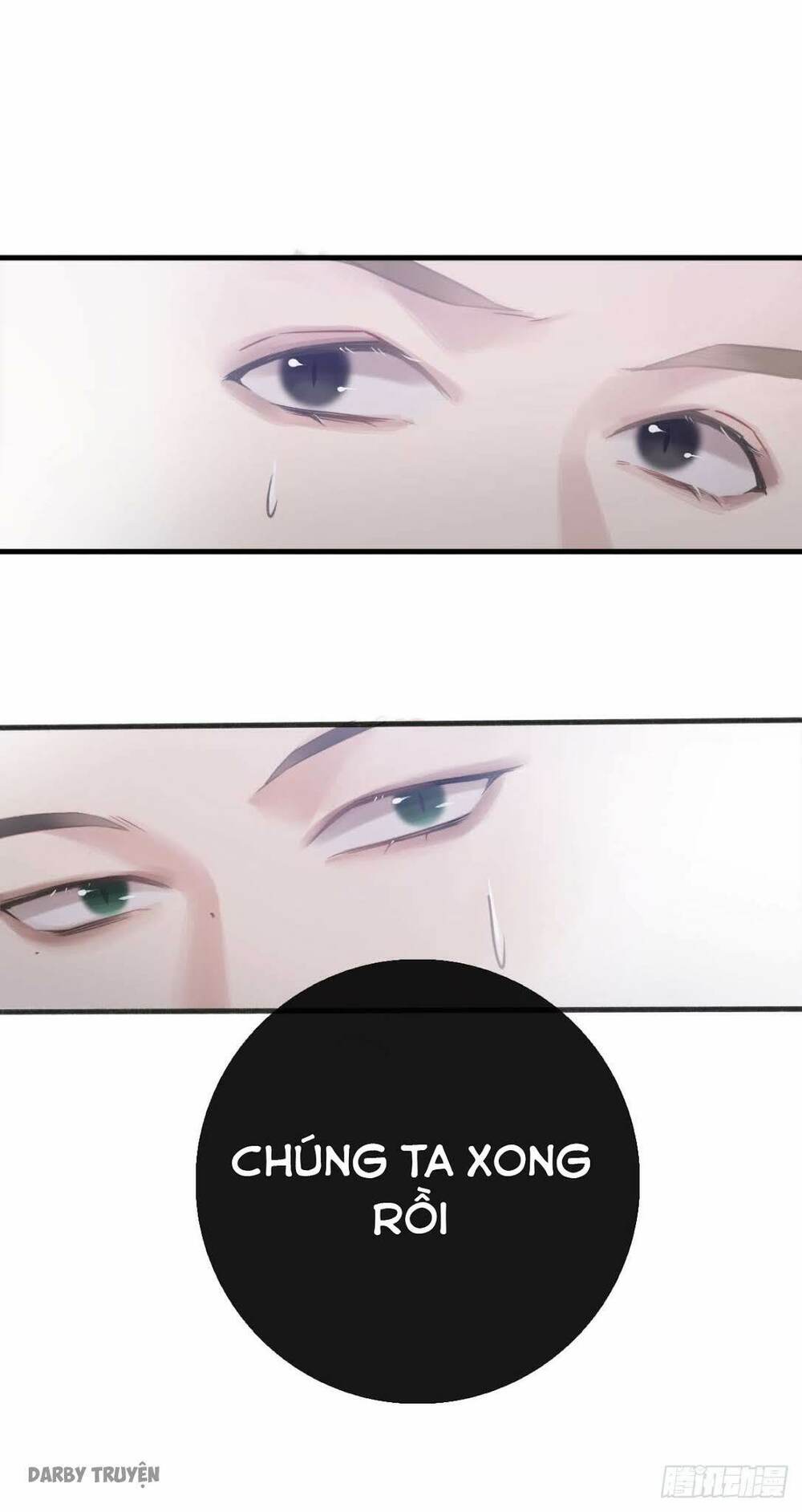 yêu phải vampire chapter 2 58