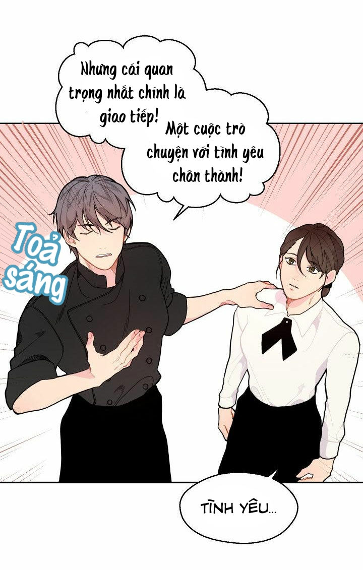 tình thú (full) chapter 9 9