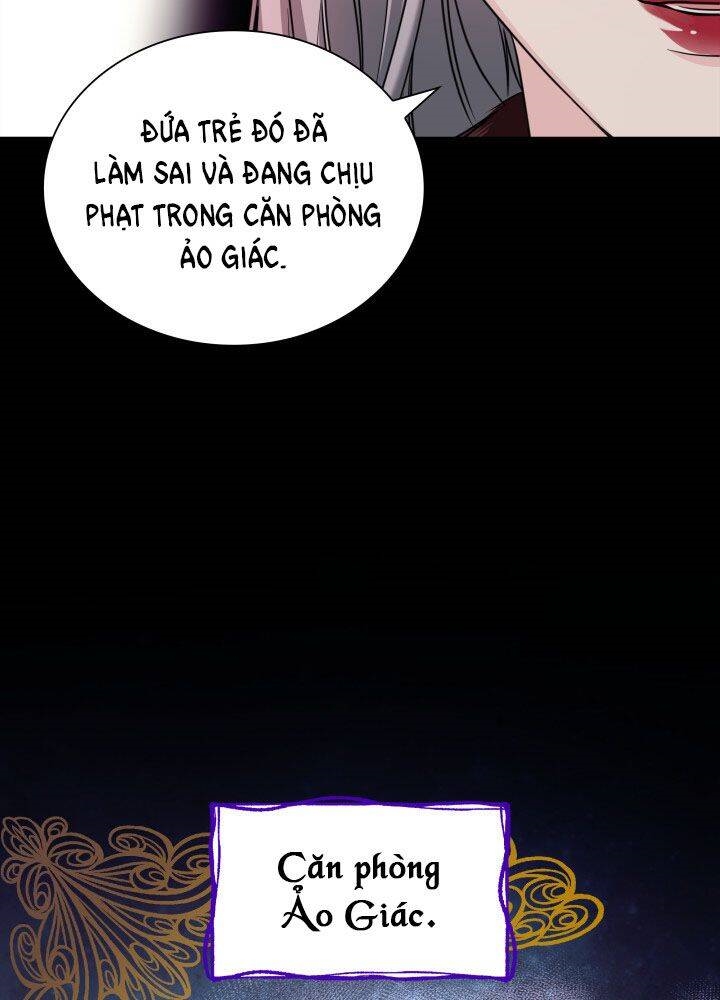 Alive! - Trang 40