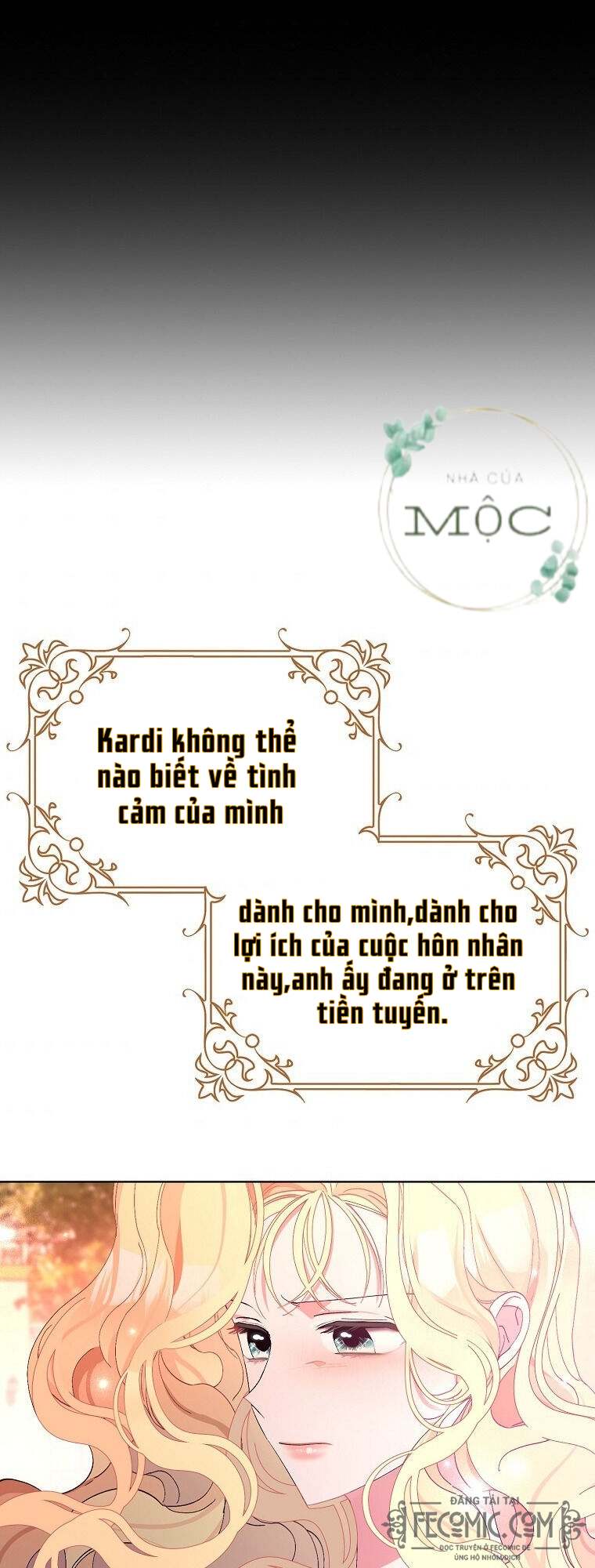 hãy cưới em lần nữa nhé, chồng yêu! chapter 2 27