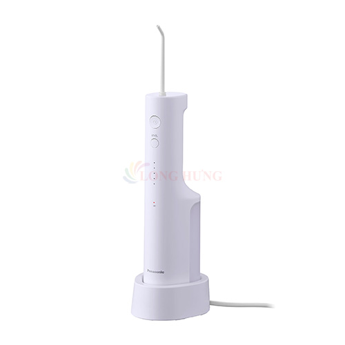 Máy tăm nước Panasonic EW-DJ26-V242 - Hàng chính hãng