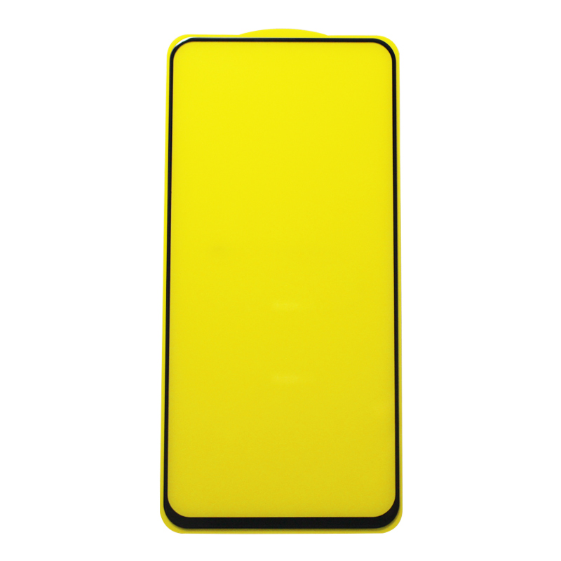 Miếng dán cường lực cho Huawei Nova 4 Full Keo màn hình