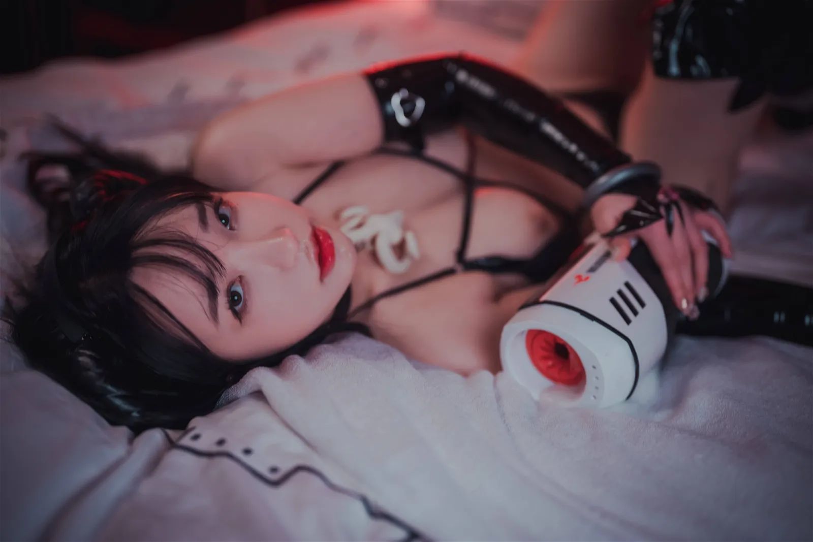 hình cosplay chapter 423 90