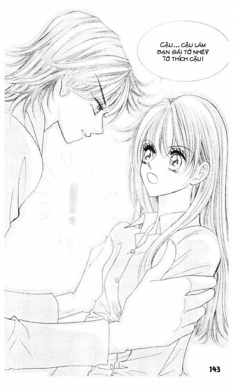 i accept you chapter 18 143