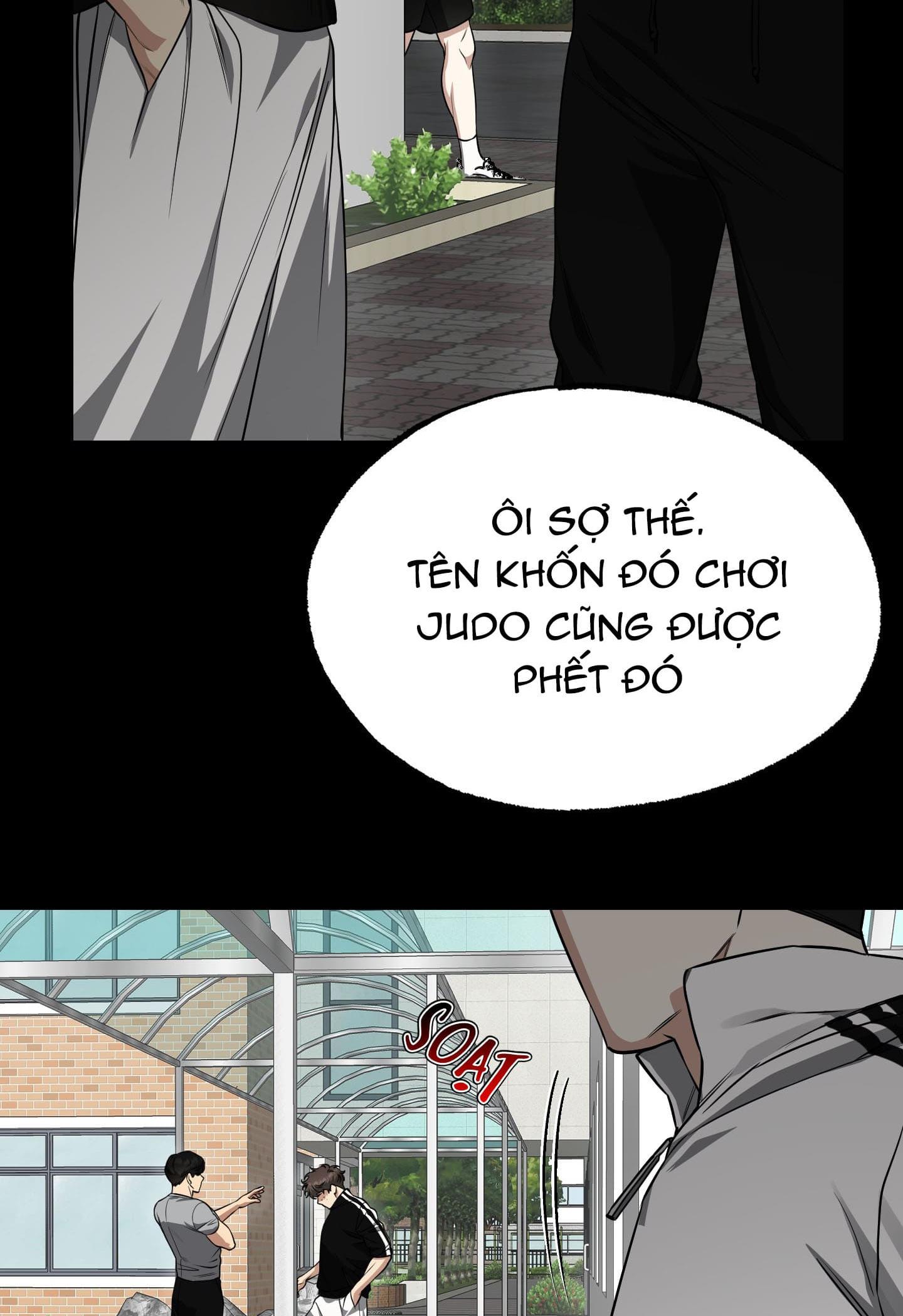 tôn kính và khát khao chapter 7 32