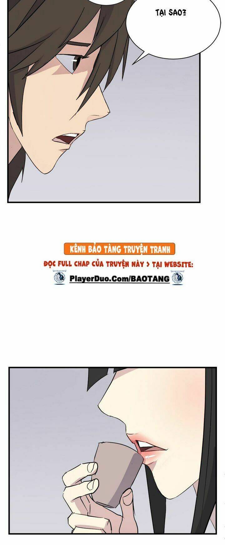 trọng sinh, bất khả chiến bại chapter 100 29