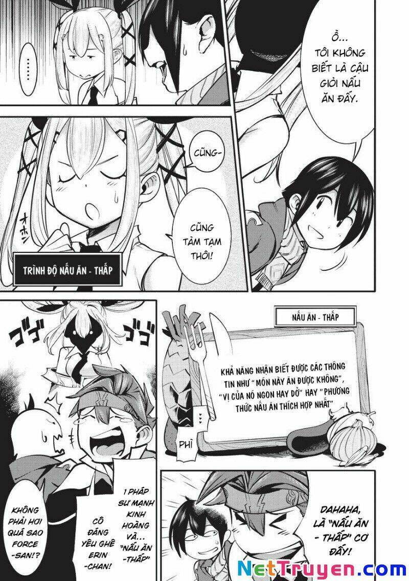 boy having useless skill mapping chapter 4 7