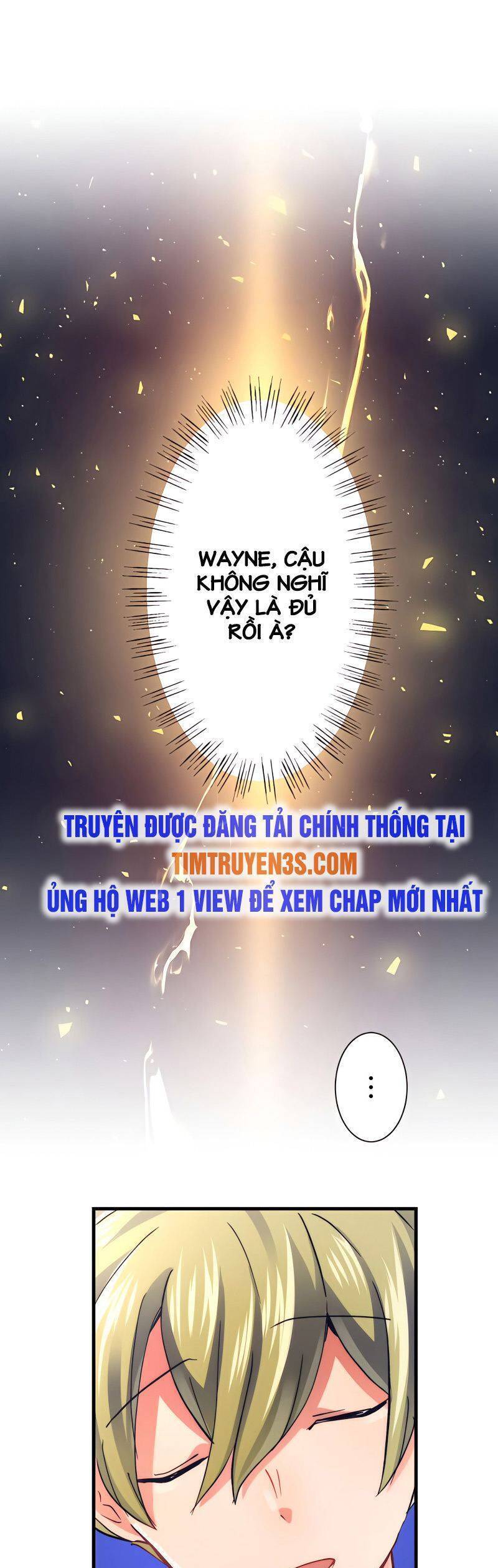 âm dương sư mạnh nhất chuyển sinh chapter 22 36