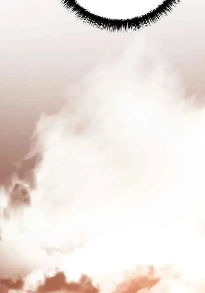 hồi quy làm con trai ngoài giá thú của gia đình kiếm thuật danh tiếng chapter 16 137