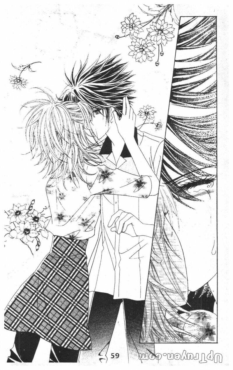 dạ khúc chapter 15 59