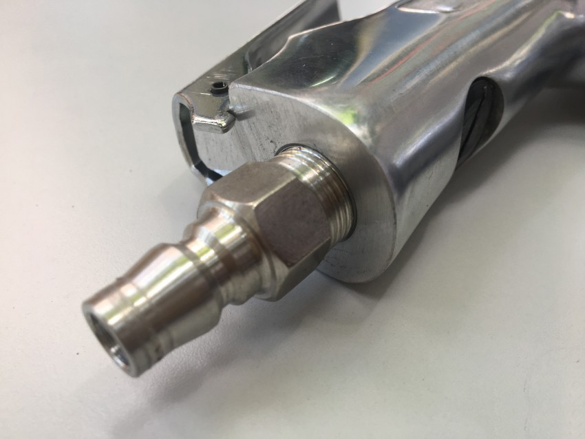 Súng gõ rỉ khí nén SGR JEX-28