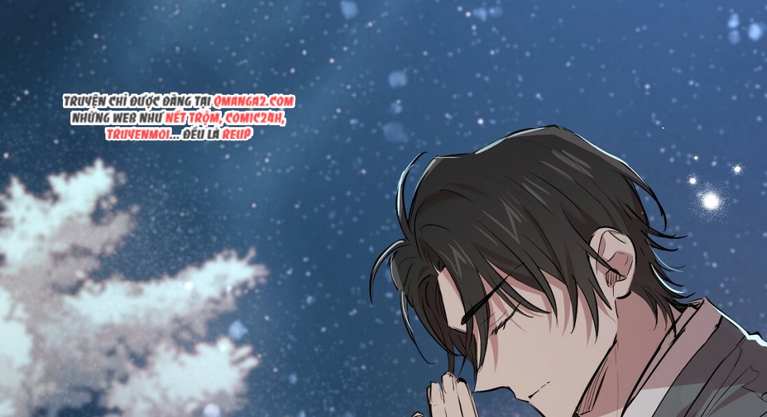 đàn thỏ của habibi chapter 23 19