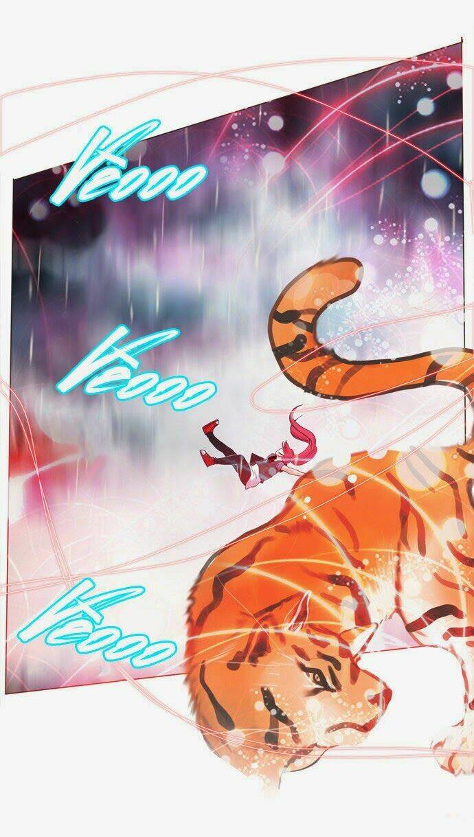 món quà từ chúa chapter 28 22