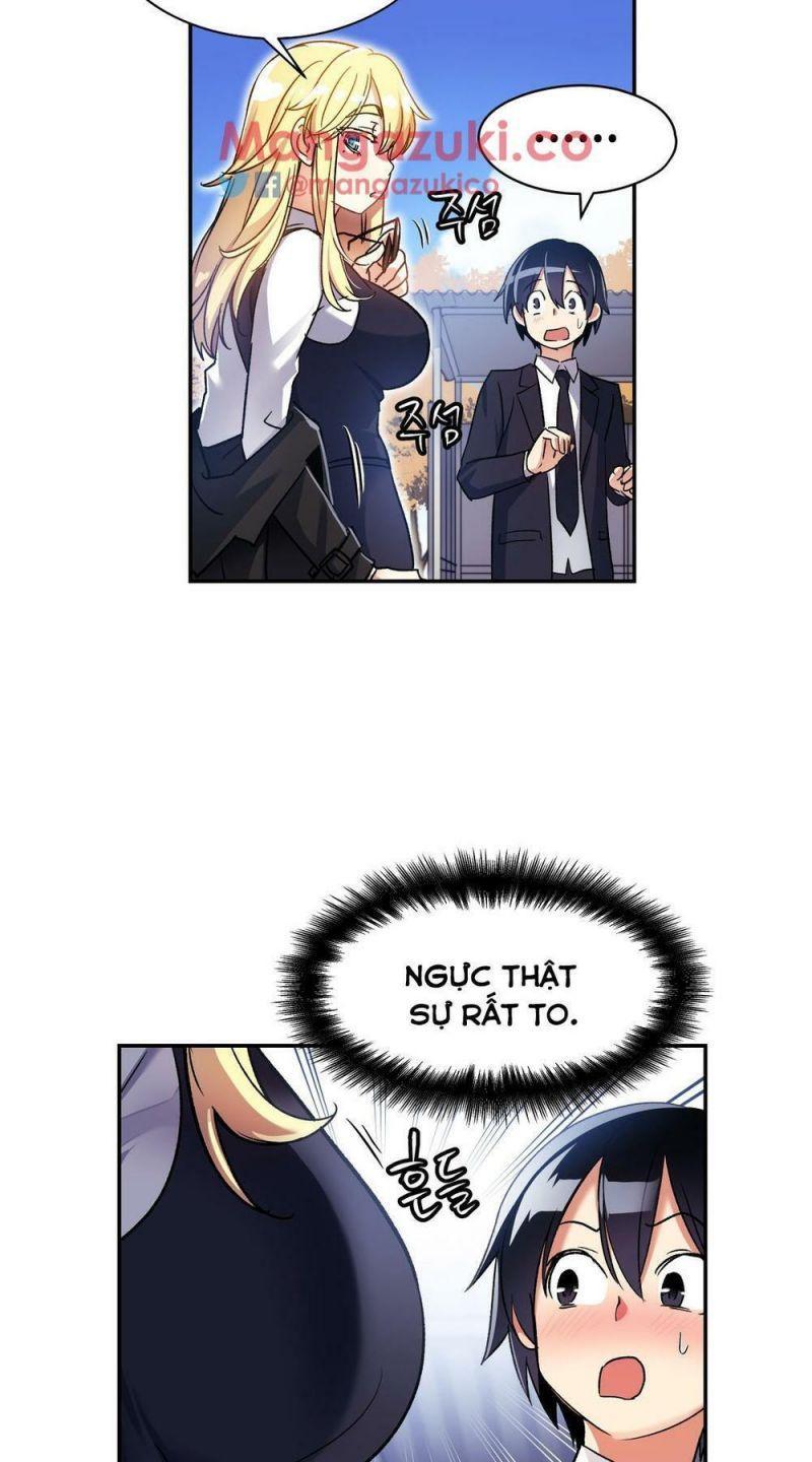 girls marmot chapter 8 62