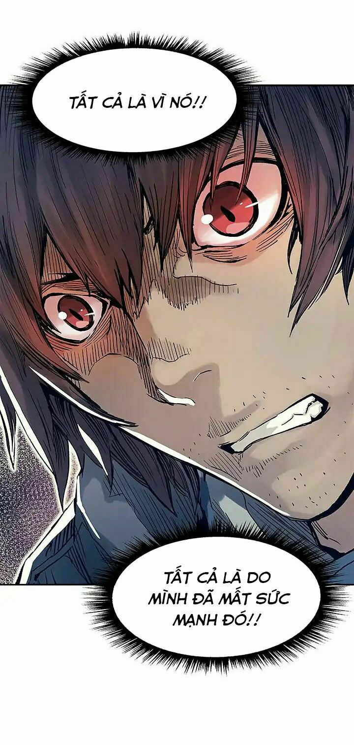 khát vọng trỗi dậy chapter 2 71