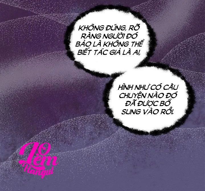 đức hạnh của ác nữ phản diện chapter 24 16