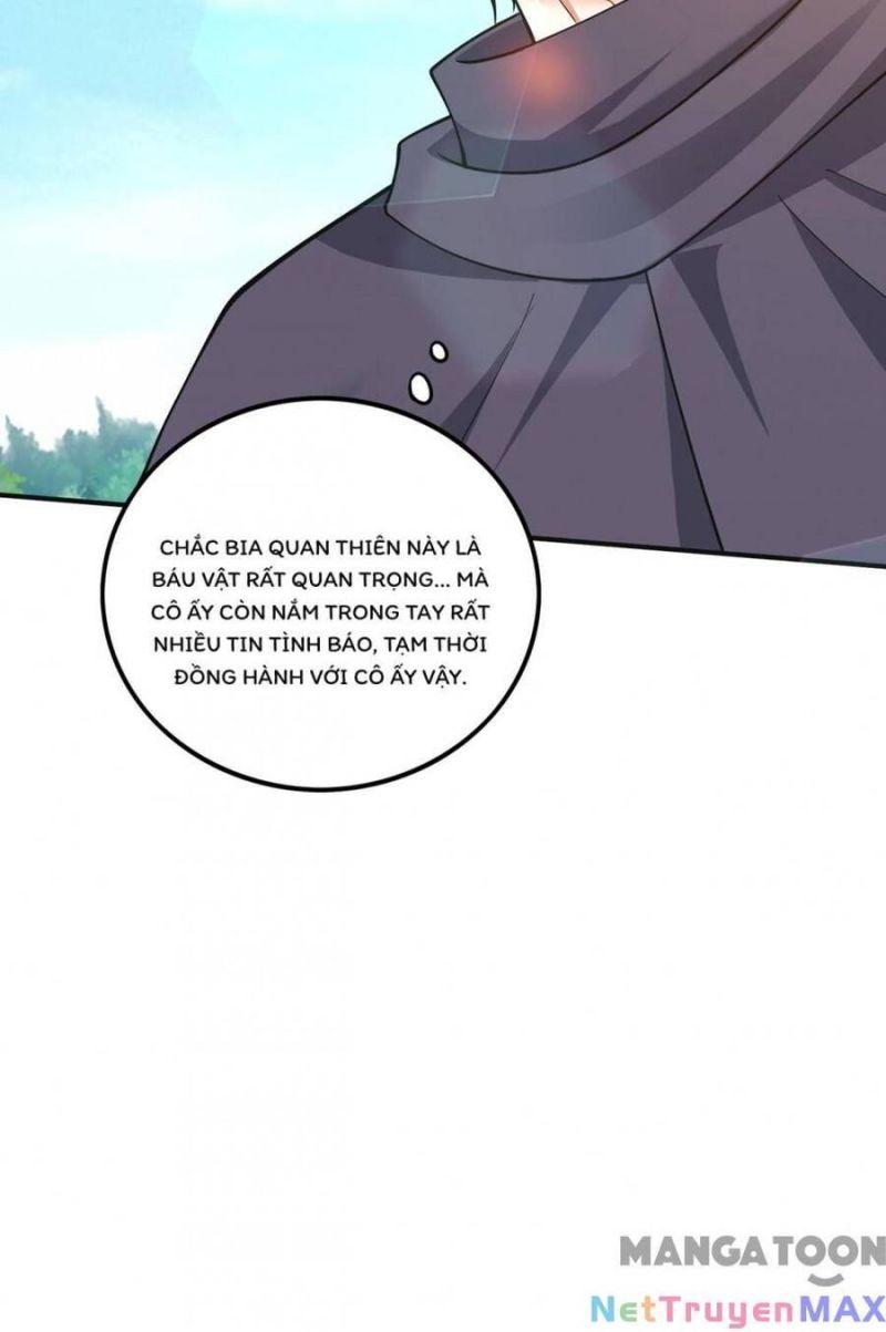 tối cường thần y tại đô thị chapter 277 17