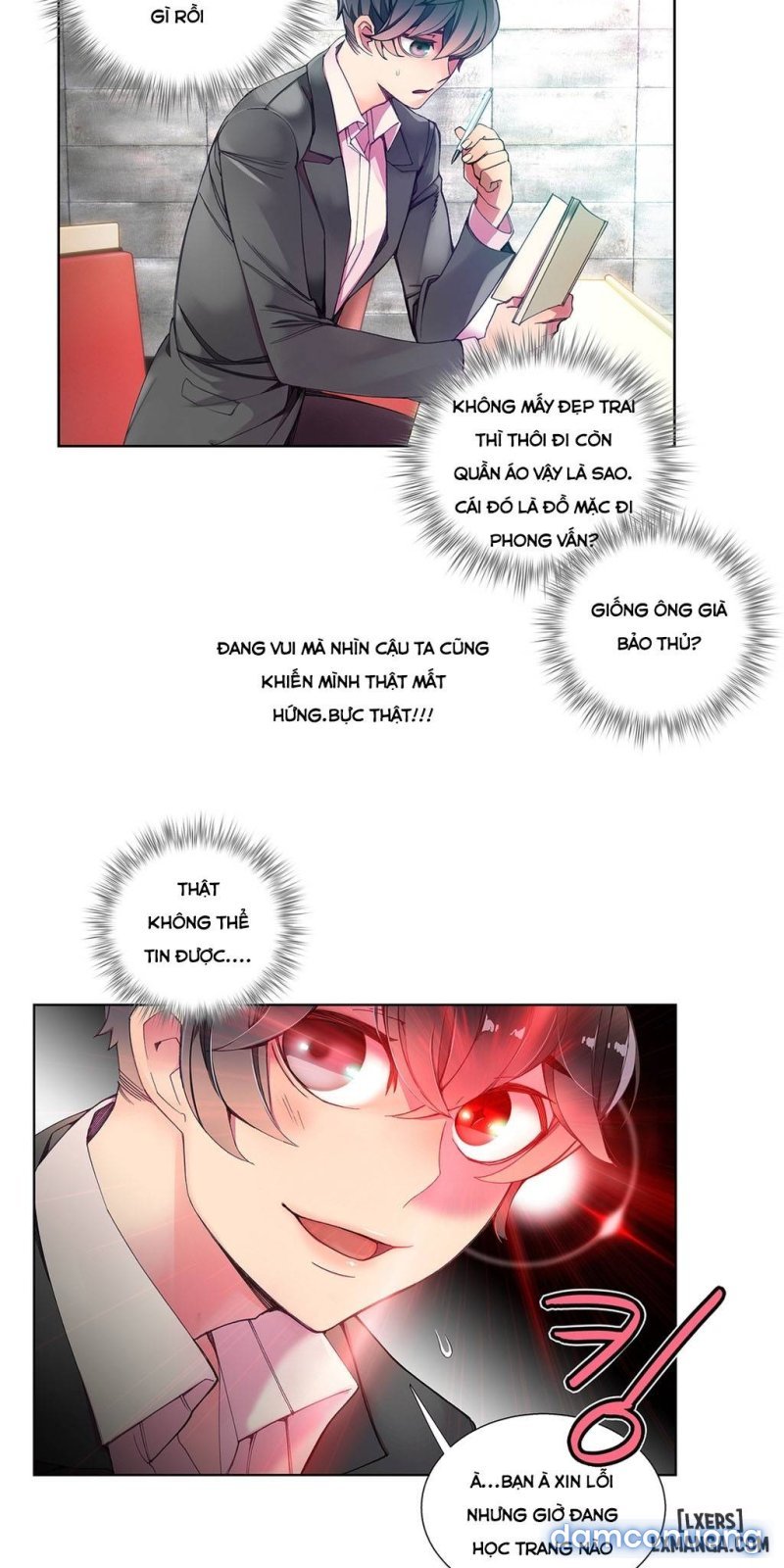 lilith cord chapter 6 18