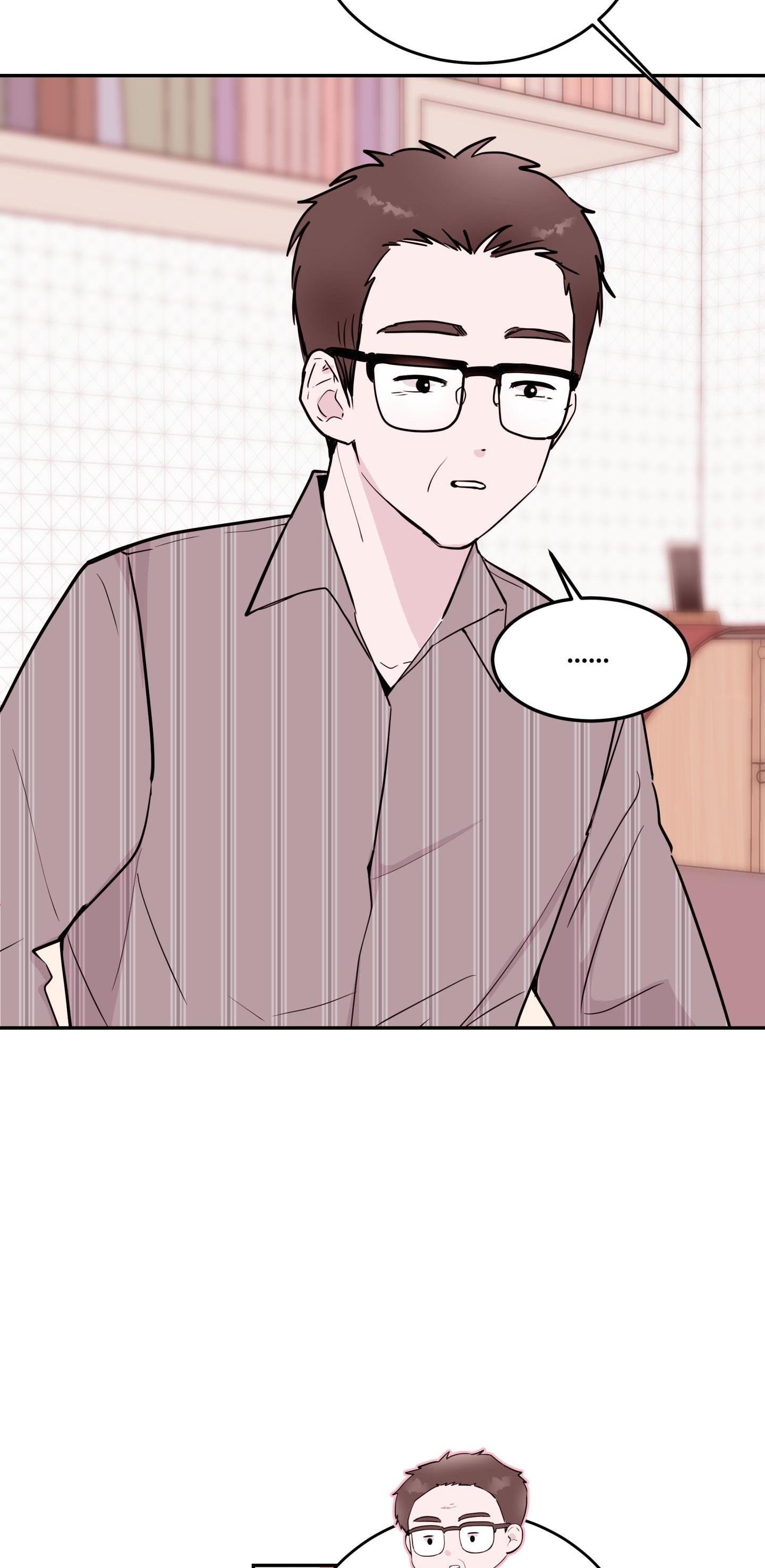 em trai vợ thật nguy hiểm chapter 23 44