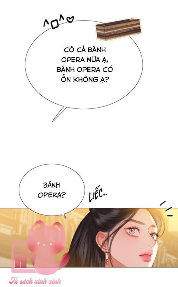 selena chapter 39 56