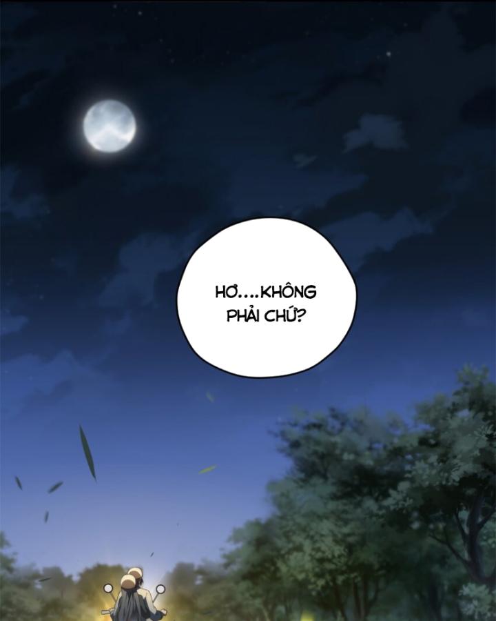 nữ chính chạy từ trong sách ra thì phải làm sao chapter 104 91