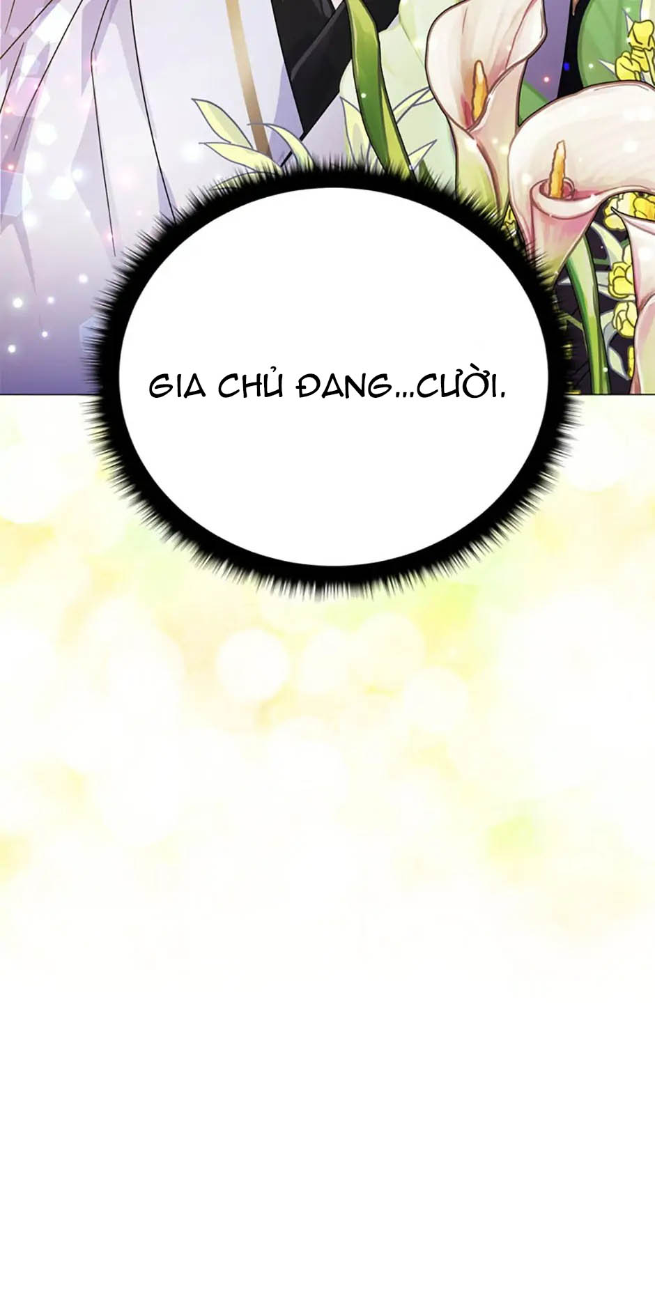 Công Chúa Ashtarte chapter 5.2 36