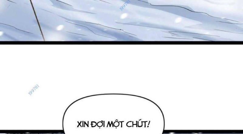 đóng băng toàn cầu: tôi gây dựng nên phòng an toàn thời tận thế chapter 99 59