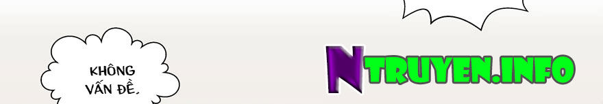 lưu luyến không rời chapter 21 27