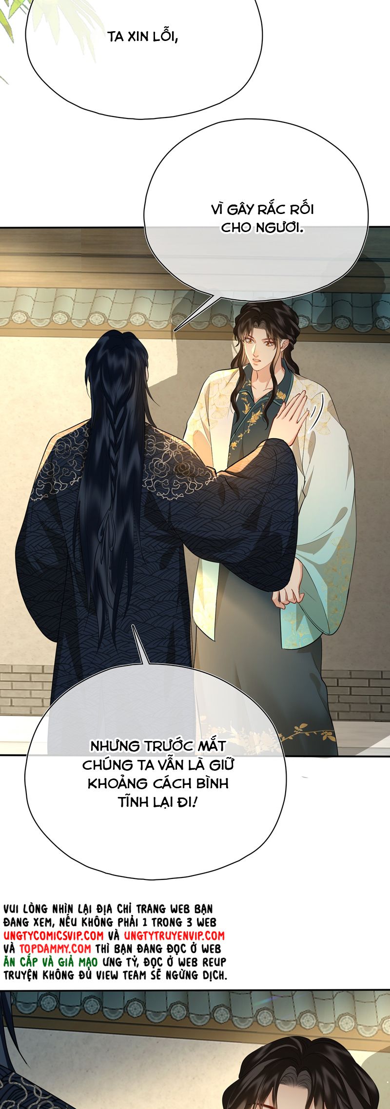 tham hoan chapter 58 8