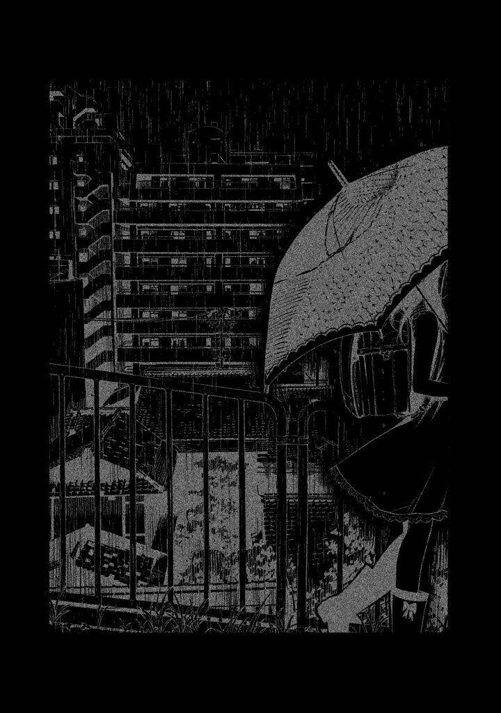 shoujo fujuubun chapter 16 21