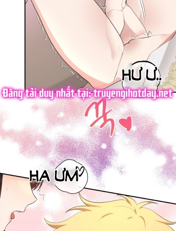 [18+] dũng sĩ vị tha chapter 23.2 3