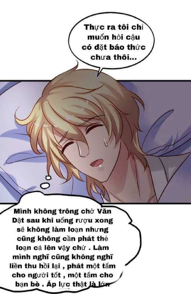 tôi không muốn fa như vậy đâu chapter 63 12