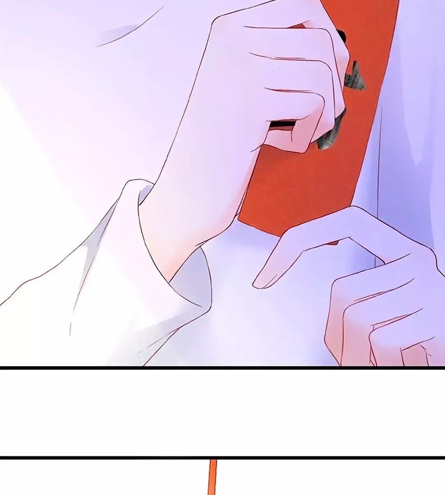 hoa chưa nở rộ chapter 22 60