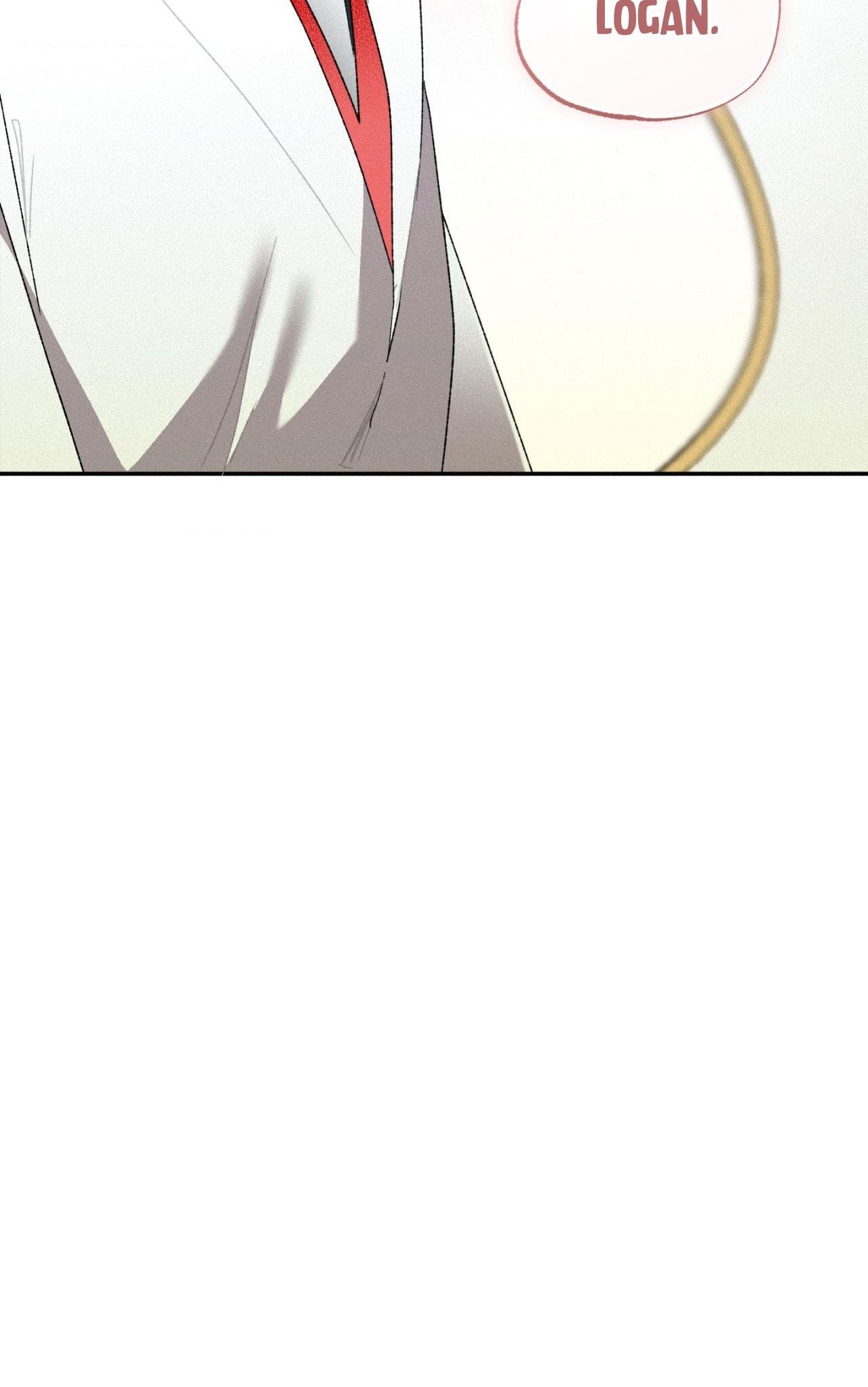 lời nói dối đẫm máu chapter 42 89