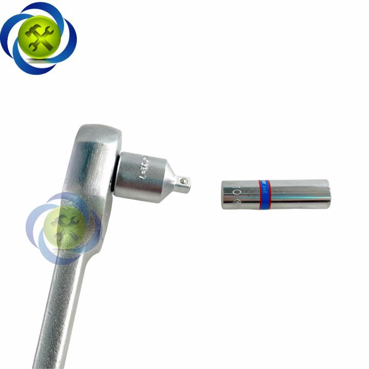 Đầu chuyển 1/2 sang 1/4 Standard