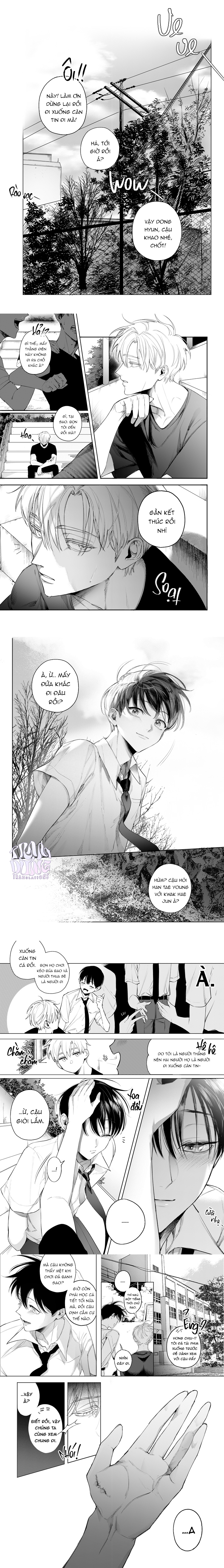 không tên chapter 1 1