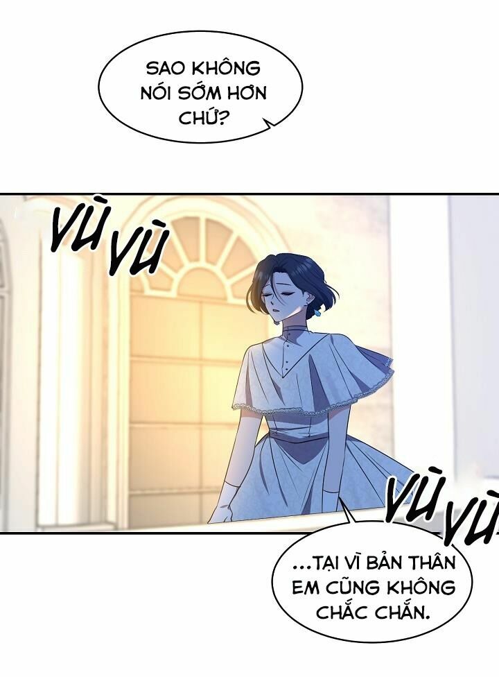 người chồng bạo chúa của tôi đã thay đổi chapter 9 10