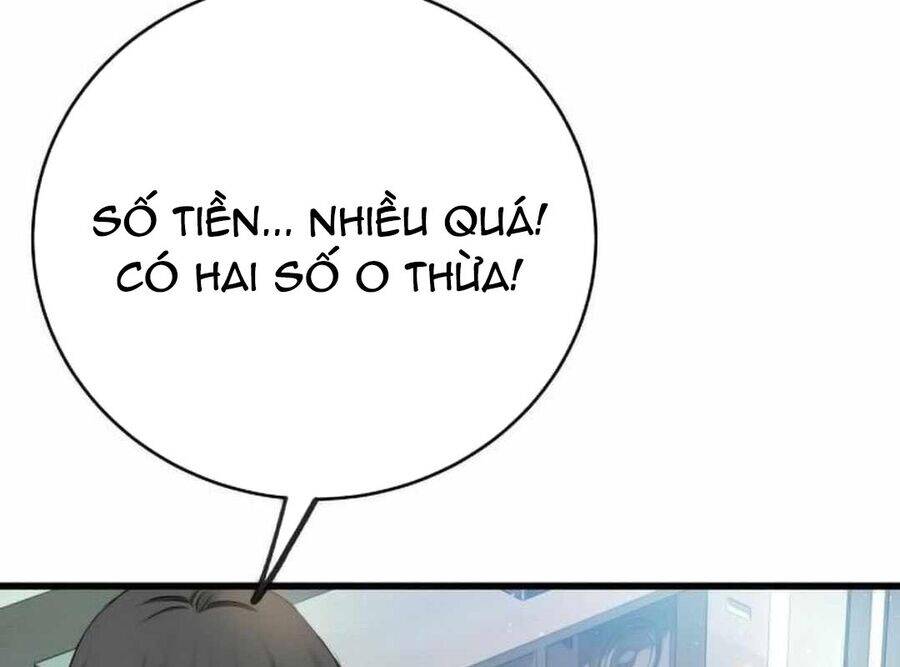 vinh quang vô tận chapter 39 142