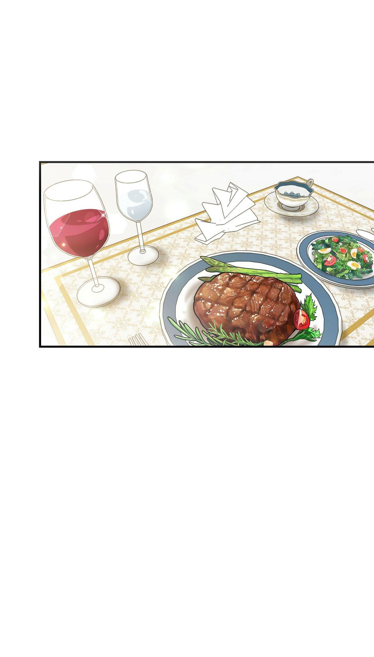 cuộc hôn nhân tay ba chapter 30 1