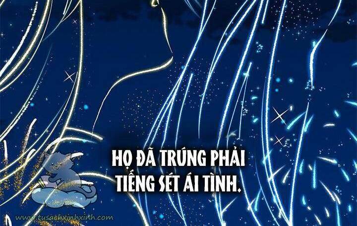 hãy coi chừng ác nữ chapter 108 70