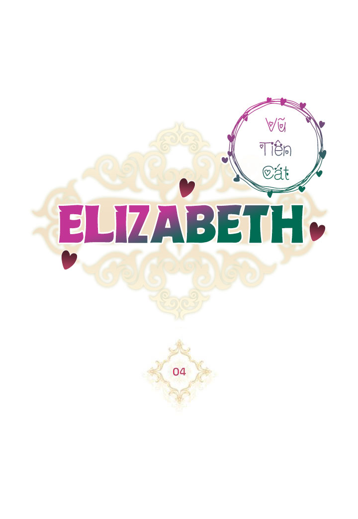 elizabeth chapter 4 8