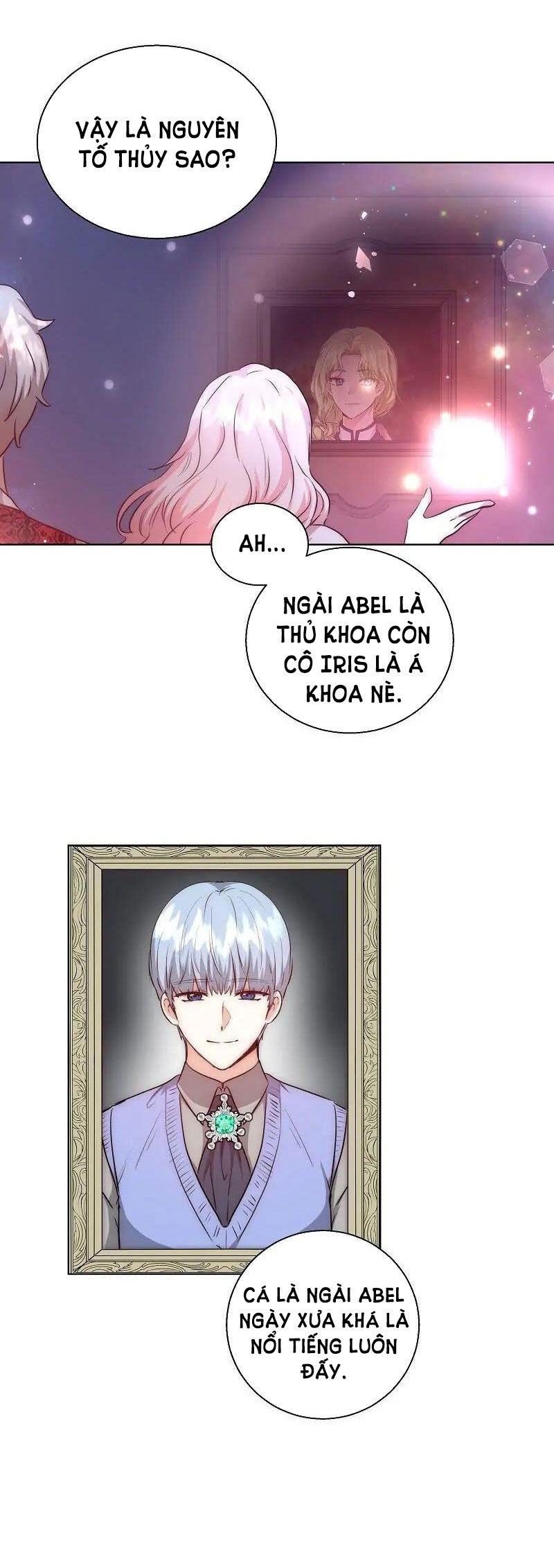 5500 sắc thái của quỷ vương chapter 41.2 11