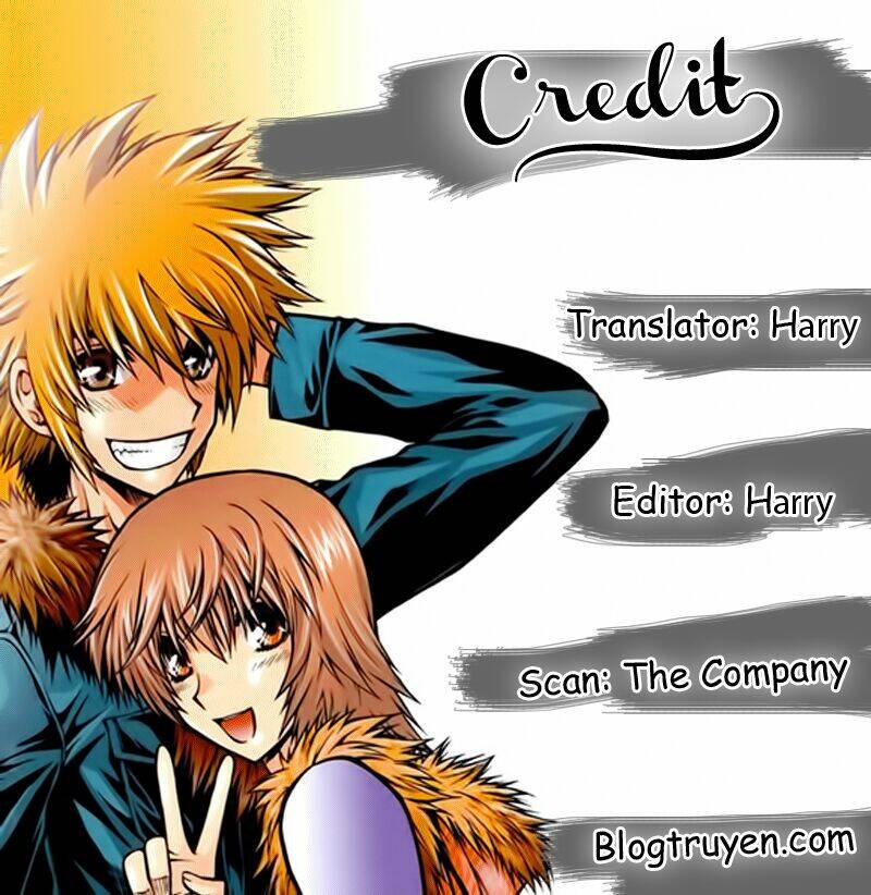 zippy ziggy chapter 63 1