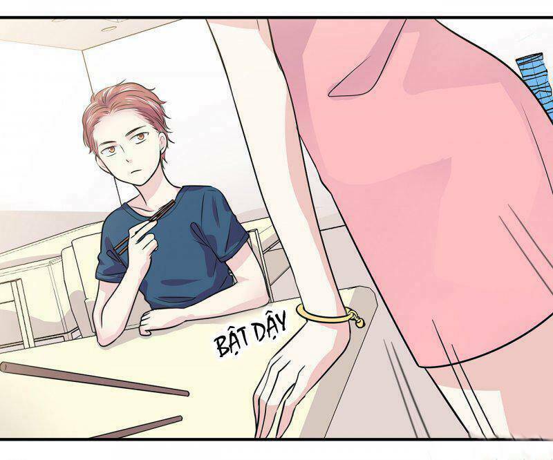 vi quang thế giới chapter 8 26