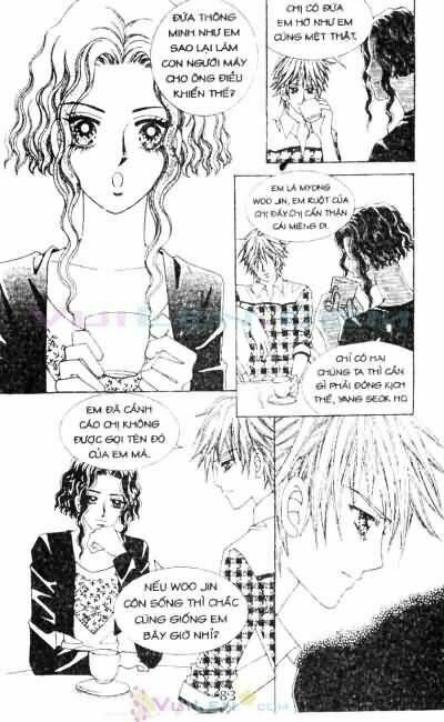 không bao giờ khóc chapter 9 83