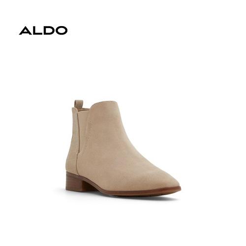 Boot  nữ Aldo TORWENFLEX