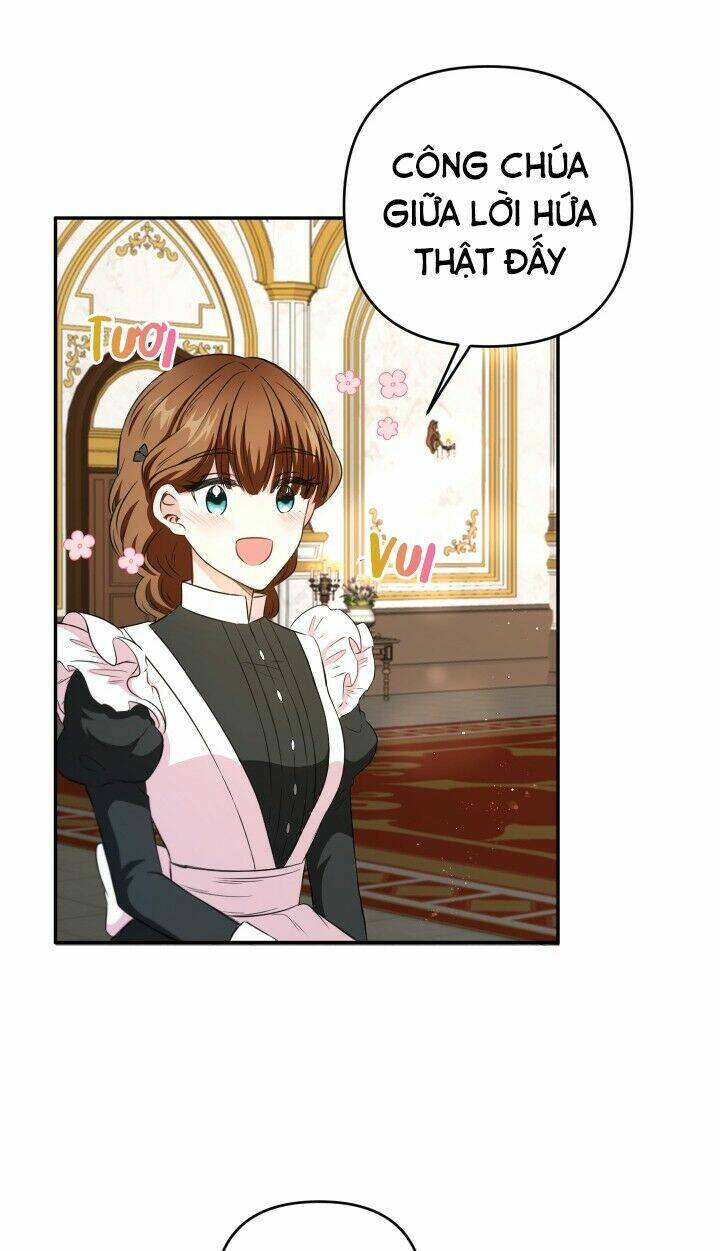 công chúa xấu xa chapter 29 23