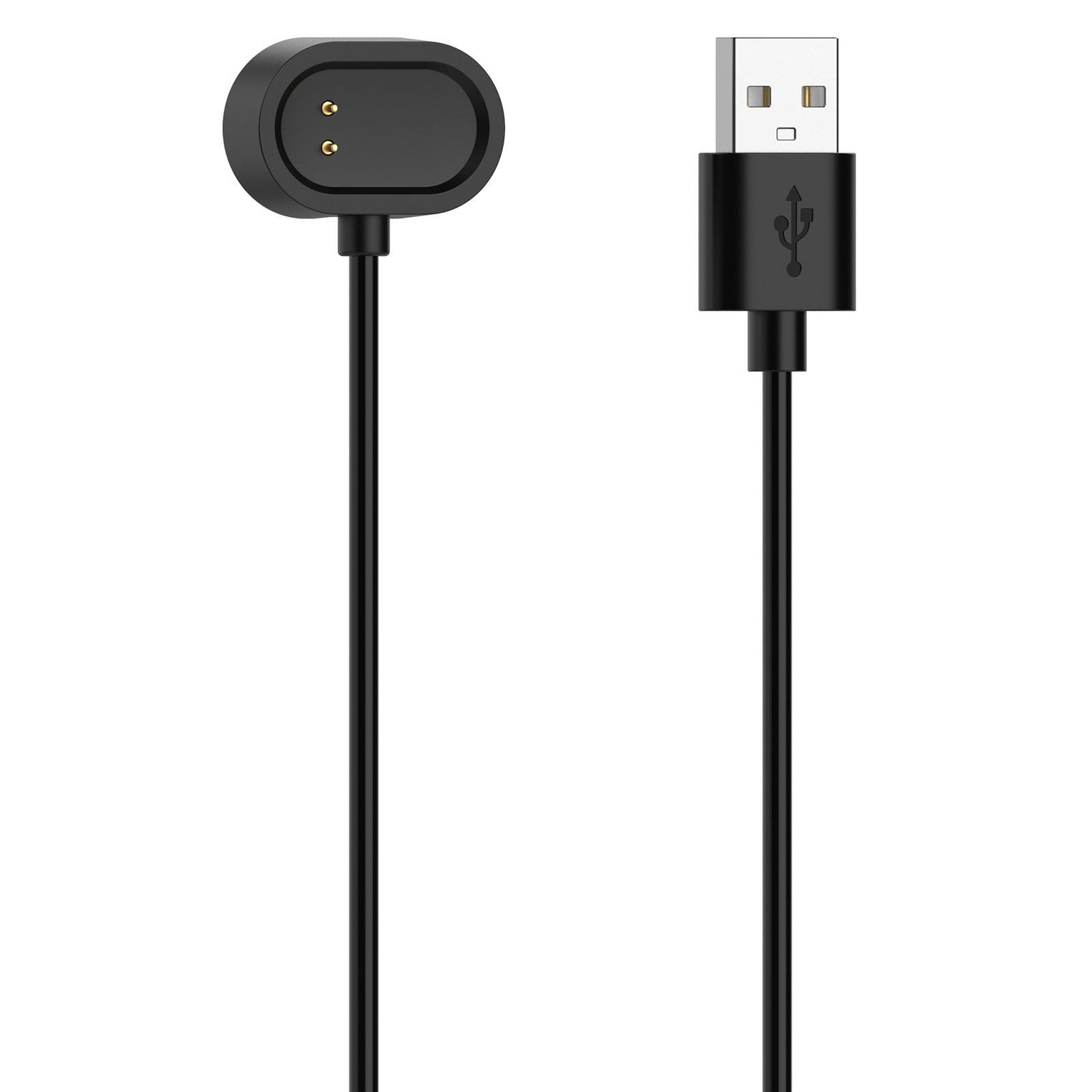 Watch Charger Pad Dock 3.3ft/1m Charging Cord for